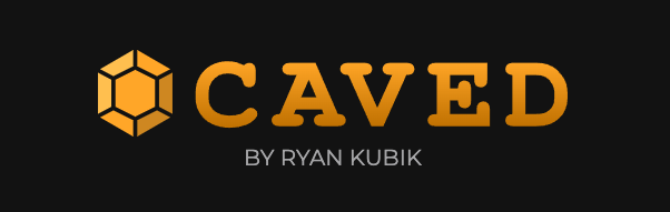 ./caved-logo.png