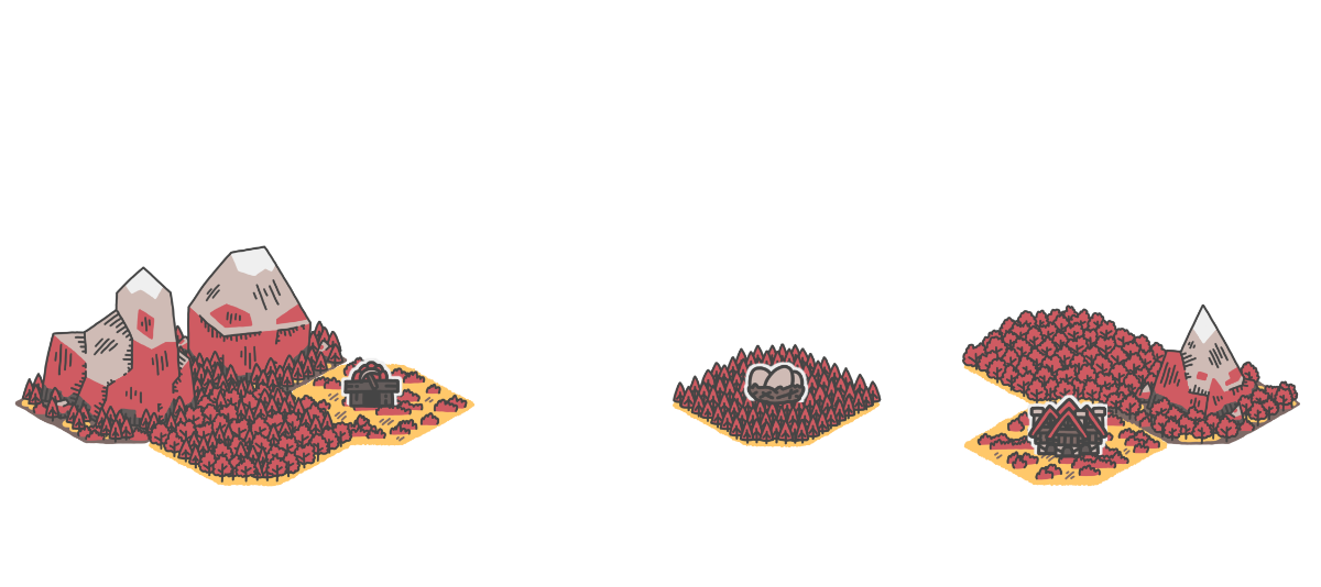 Island Maker