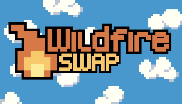 Wildfire Swap